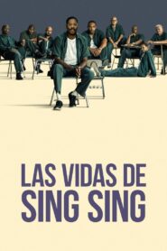 Sing Sing