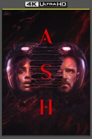 Ash